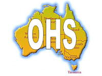 AN36 - 4- OHS